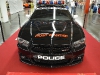 Essen 2012 Dodge Charger SRT8 Police Edition by Geiger 002